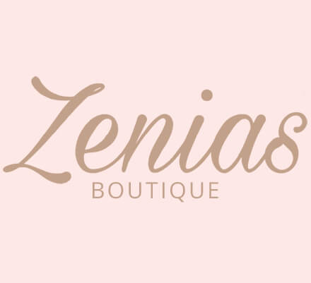 Zenias Boutique